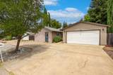 1738 Lazelle Court - Photo 42