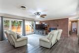 1738 Lazelle Court - Photo 5