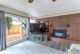 1738 Lazelle Court - Photo 6