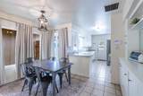1738 Lazelle Court - Photo 8