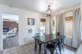 1738 Lazelle Court - Photo 9