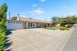 2814 Oakview Drive - Photo 43