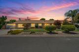 2814 Oakview Drive - Photo 44