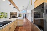 3416 Cessna Drive - Photo 10