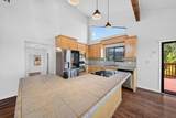 3416 Cessna Drive - Photo 11