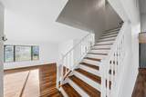 3416 Cessna Drive - Photo 14