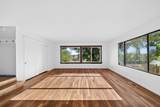 3416 Cessna Drive - Photo 17
