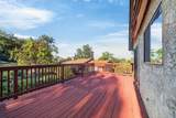 3416 Cessna Drive - Photo 20