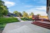 3416 Cessna Drive - Photo 22