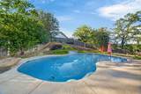 3416 Cessna Drive - Photo 23