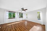 3416 Cessna Drive - Photo 25