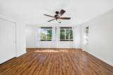 3416 Cessna Drive - Photo 26