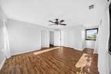3416 Cessna Drive - Photo 27