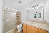 3416 Cessna Drive - Photo 29