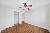 3416 Cessna Drive - Photo 30