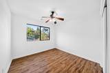 3416 Cessna Drive - Photo 31