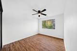 3416 Cessna Drive - Photo 32