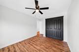 3416 Cessna Drive - Photo 33