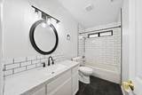 3416 Cessna Drive - Photo 34