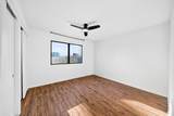 3416 Cessna Drive - Photo 35