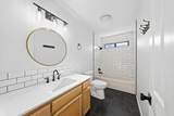 3416 Cessna Drive - Photo 38
