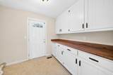 3416 Cessna Drive - Photo 39
