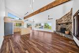 3416 Cessna Drive - Photo 4