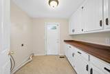 3416 Cessna Drive - Photo 40