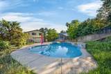 3416 Cessna Drive - Photo 41