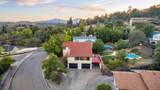 3416 Cessna Drive - Photo 42