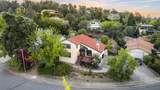 3416 Cessna Drive - Photo 43