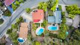 3416 Cessna Drive - Photo 44