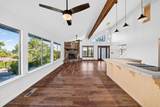 3416 Cessna Drive - Photo 5