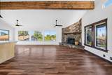 3416 Cessna Drive - Photo 6