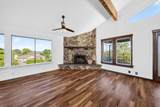 3416 Cessna Drive - Photo 7
