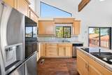 3416 Cessna Drive - Photo 8