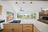 3416 Cessna Drive - Photo 9