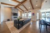 880 Santa Cruz Drive - Photo 10
