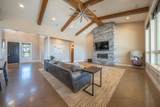 880 Santa Cruz Drive - Photo 11
