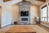 880 Santa Cruz Drive - Photo 12