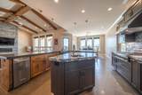 880 Santa Cruz Drive - Photo 13
