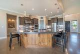 880 Santa Cruz Drive - Photo 14