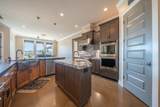 880 Santa Cruz Drive - Photo 15