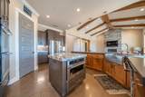 880 Santa Cruz Drive - Photo 16