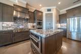 880 Santa Cruz Drive - Photo 17