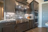 880 Santa Cruz Drive - Photo 18