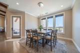 880 Santa Cruz Drive - Photo 19