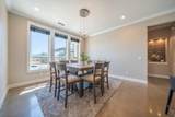 880 Santa Cruz Drive - Photo 20