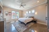880 Santa Cruz Drive - Photo 21