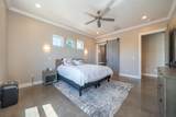 880 Santa Cruz Drive - Photo 22